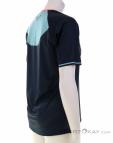 Dynafit Ride Shirt Femmes T-shirt, Dynafit, Bleu clair, , Femmes, 0015-11569, 5638046401, 4053866492034, N1-16.jpg