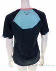 Dynafit Ride Shirt Women T-Shirt, Dynafit, Light-Blue, , Female, 0015-11569, 5638046401, 4053866492034, N2-12.jpg