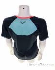 Dynafit Ride Shirt Femmes T-shirt, , Bleu clair, , Femmes, 0015-11569, 5638046401, , N3-13.jpg