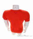 Dynafit Traverse 2 Hommes T-shirt, Dynafit, Orange, , Hommes, 0015-11310, 5638046826, 4053866491099, N3-13.jpg