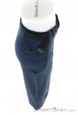 CMP Capri Women Outdoor Shorts, CMP, Blue, , Female, 0006-10682, 5638046976, 8059342116773, N3-18.jpg