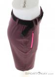 CMP Bermuda Women Outdoor Shorts, , Pink, , Female, 0006-10683, 5638047005, , N3-18.jpg