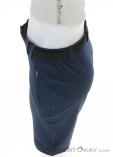 CMP Bermuda Women Outdoor Shorts, , Blue, , Female, 0006-10683, 5638047006, , N3-08.jpg