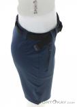 CMP Bermuda Mujer Short para exteriores, CMP, Azul, , Mujer, 0006-10683, 5638047006, 8059342119637, N3-18.jpg