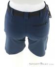 CMP Bermuda Women Outdoor Shorts, , Blue, , Female, 0006-10684, 5638047024, , N3-13.jpg