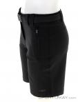 CMP Bermuda Mujer Short para exteriores, CMP, Antracita, , Mujer, 0006-10684, 5638047038, 8058361906983, N2-07.jpg
