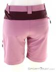 CMP Bermuda Women Outdoor Shorts, CMP, Pink, , Female, 0006-10685, 5638047053, 8058949034916, N2-12.jpg