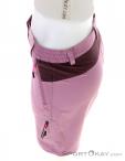 CMP Bermuda Women Outdoor Shorts, , Pink, , Female, 0006-10685, 5638047053, , N3-08.jpg