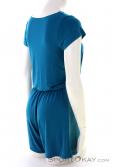 E9 Matilde Women Jump Suit, E9, Dark-Blue, , Female, 0209-10317, 5638047130, 8059606496030, N1-16.jpg
