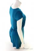 E9 Matilde Women Jump Suit, E9, Dark-Blue, , Female, 0209-10317, 5638047130, 8059606496030, N2-17.jpg