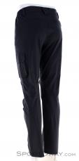 CMP Long Mens Outdoor Pants, CMP, Anthracite, , Male, 0006-10689, 5638047694, 8059342073465, N1-11.jpg