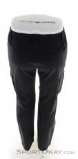 CMP Long Mens Outdoor Pants, CMP, Anthracite, , Male, 0006-10689, 5638047694, 8059342073465, N3-13.jpg