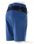 CMP Bermuda Mens Outdoor Shorts, CMP, Blue, , Male, 0006-10692, 5638047741, 8059342910265, N1-16.jpg