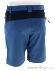 CMP Bermuda Mens Outdoor Shorts, CMP, Blue, , Male, 0006-10692, 5638047741, 8059342910265, N2-12.jpg
