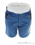 CMP Bermuda Mens Outdoor Shorts, , Blue, , Male, 0006-10692, 5638047741, , N3-03.jpg