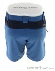 CMP Bermuda Mens Outdoor Shorts, , Blue, , Male, 0006-10692, 5638047741, , N3-13.jpg