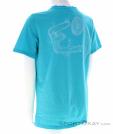 E9 B Awa Kids T-Shirt, E9, Light-Blue, , Girl, 0209-10336, 5638047810, 8059606707006, N1-11.jpg