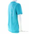 E9 B Awa Kids T-Shirt, E9, Light-Blue, , Girl, 0209-10336, 5638047810, 8059606707006, N1-16.jpg