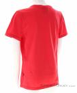 E9 B Golden Kids T-Shirt, E9, Red, , Boy,Girl, 0209-10337, 5638047815, 8059606700649, N1-11.jpg