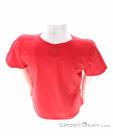 E9 B Golden Kids T-Shirt, , Red, , Boy,Girl, 0209-10337, 5638047815, , N3-13.jpg