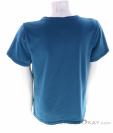 E9 B Hand Enfants T-shirt, , Bleu, , Garçons,Filles, 0209-10338, 5638047820, , N2-12.jpg