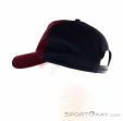 E9 Jim Cap Baseball Cap, , Dark-Red, , Male,Female,Unisex, 0209-10343, 5638047866, , N1-11.jpg