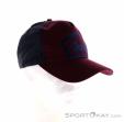 E9 Jim Cap Baseball Cap, E9, Dark-Red, , Male,Female,Unisex, 0209-10343, 5638047866, 8059602584052, N2-02.jpg