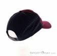 E9 Jim Cap Baseball Cap, , Dark-Red, , Male,Female,Unisex, 0209-10343, 5638047866, , N2-17.jpg