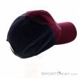 E9 Jim Cap Baseball Cap, , Dark-Red, , Male,Female,Unisex, 0209-10343, 5638047866, , N3-18.jpg