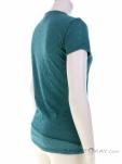 E9 Bonny 2.3 Women T-Shirt, , Green, , Female, 0209-10345, 5638047870, , N1-16.jpg