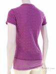E9 Bonny 2.3 Women T-Shirt, , Pink, , Female, 0209-10345, 5638047874, , N1-11.jpg