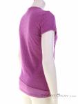 E9 Bonny 2.3 Women T-Shirt, , Pink, , Female, 0209-10345, 5638047874, , N1-16.jpg