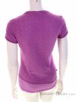 E9 Bonny 2.3 Women T-Shirt, , Pink, , Female, 0209-10345, 5638047874, , N2-12.jpg