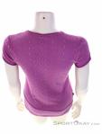 E9 Bonny 2.3 Women T-Shirt, , Pink, , Female, 0209-10345, 5638047874, , N3-13.jpg