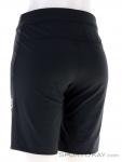 Ortovox Brenta Short Women Outdoor Shorts, , Black, , Female, 0016-11412, 5638047900, , N1-11.jpg