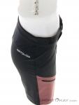 Ortovox Brenta Short Women Outdoor Shorts, Ortovox, Black, , Female, 0016-11412, 5638047900, 4251877739258, N3-18.jpg