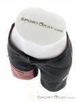 Ortovox Brenta Short Women Outdoor Shorts, , Black, , Female, 0016-11412, 5638047900, , N4-04.jpg