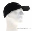 The North Face Horizon Hat Baseball Cap, , Black, , Male,Female,Unisex, 0205-10702, 5638047908, , N1-01.jpg