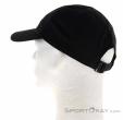 The North Face Horizon Hat Gorra con cartel, The North Face, Negro, , Hombre,Mujer,Unisex, 0205-10702, 5638047908, 193391980133, N1-11.jpg