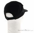 The North Face Horizon Hat Baseball Cap, The North Face, Black, , Male,Female,Unisex, 0205-10702, 5638047908, 193391980133, N1-16.jpg
