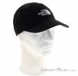 The North Face Horizon Hat Gorra con cartel, The North Face, Negro, , Hombre,Mujer,Unisex, 0205-10702, 5638047908, 193391980133, N2-02.jpg