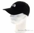 The North Face Horizon Hat Baseball Cap, The North Face, Black, , Male,Female,Unisex, 0205-10702, 5638047908, 193391980133, N2-07.jpg