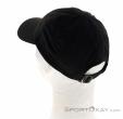 The North Face Horizon Hat Baseball Cap, , Black, , Male,Female,Unisex, 0205-10702, 5638047908, , N2-12.jpg