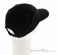 The North Face Horizon Hat Baseball Cap, , Black, , Male,Female,Unisex, 0205-10702, 5638047908, , N2-17.jpg