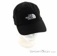 The North Face Horizon Hat Gorra con cartel, The North Face, Negro, , Hombre,Mujer,Unisex, 0205-10702, 5638047908, 193391980133, N3-03.jpg