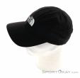 The North Face Horizon Hat Baseball Cap, The North Face, Black, , Male,Female,Unisex, 0205-10702, 5638047908, 193391980133, N3-08.jpg