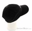 The North Face Horizon Hat Baseball Cap, , Black, , Male,Female,Unisex, 0205-10702, 5638047908, , N3-18.jpg
