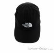 The North Face Horizon Hat Gorra con cartel, The North Face, Negro, , Hombre,Mujer,Unisex, 0205-10702, 5638047908, 193391980133, N4-04.jpg