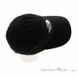 The North Face Horizon Hat Baseball Cap, , Black, , Male,Female,Unisex, 0205-10702, 5638047908, , N4-19.jpg