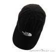 The North Face Horizon Hat Gorra con cartel, The North Face, Negro, , Hombre,Mujer,Unisex, 0205-10702, 5638047908, 193391980133, N5-05.jpg